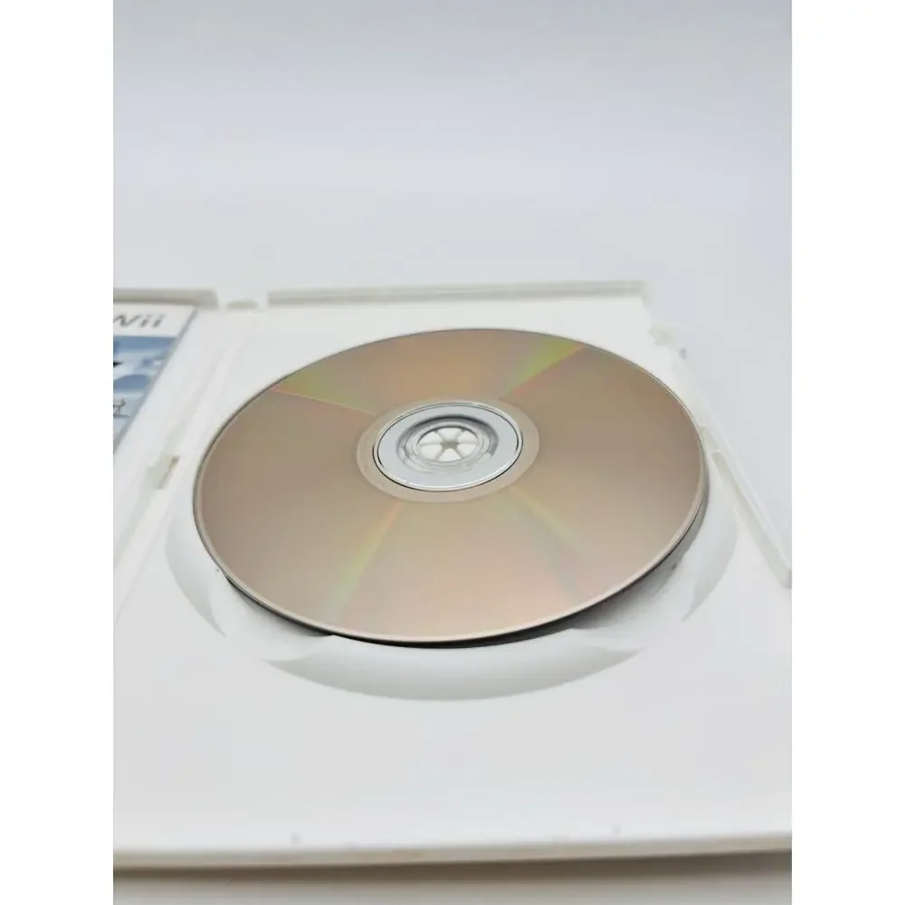 N/A 10 manual